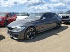 2016 Bmw M3  за продажба в American Canyon, CA - All Over