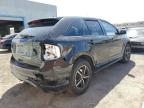 2011 Ford Edge Sport იყიდება North Las Vegas-ში, NV - Rear End