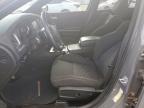 2019 Dodge Charger Scat Pack for Sale in Grand Prairie, TX - Normal Wear