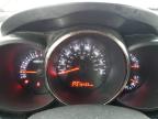 2011 Kia Soul + იყიდება Lawrenceburg-ში, KY - Side