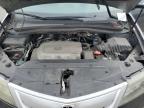 2013 Acura Mdx Technology იყიდება Brookhaven-ში, NY - Rear End