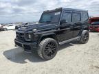 2002 Mercedes-Benz G 500 for Sale in Antelope, CA - Rear End