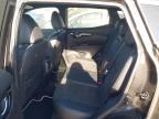 2017 NISSAN QASHQAI N- for sale at Copart ROCHFORD