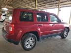 2016 Jeep Patriot Sport за продажба в Phoenix, AZ - Minor Dent/Scratches