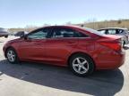 Littleton, CO에서 판매 중인 2012 Hyundai Sonata Gls - Vandalism