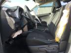 2018 Toyota Rav4 Le на продаже в Airway Heights, WA - Front End