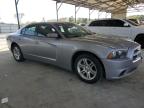 2011 Dodge Charger  en Venta en Cartersville, GA - Front End