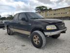 Opa Locka, FL에서 판매 중인 2000 Ford F150  - Front End