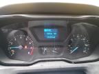 2015 Ford Transit T-250 for Sale in Northfield, OH - Rear End