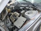 1990 Buick Lesabre Custom for Sale in Houston, TX - Front End
