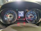 Woodhaven, MI에서 판매 중인 2016 Chrysler Town & Country Touring - Front End