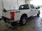 2021 Ford F250 Super Duty на продаже в Madisonville, TN - Front End