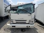 2023 Isuzu Npr Hd  იყიდება Louisville-ში, KY - Front End