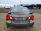 2003 Toyota Corolla Ce for Sale in American Canyon, CA - Front End