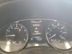 East Granby, CT에서 판매 중인 2016 Nissan Rogue S - Front End