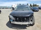 2011 Lexus Rx 350 for Sale in American Canyon, CA - Front End