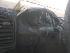2022 Ram Promaster 2500 2500 High en Venta en Des Moines, IA - Burn