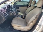 2014 Dodge Avenger Se продається в Oklahoma City, OK - Side