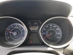 2014 Hyundai Elantra Se en Venta en Savannah, GA - Front End