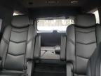 2016 Cadillac Escalade Platinum للبيع في Dunn، NC - Undercarriage