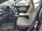 2021 Subaru Impreza Premium იყიდება Columbus-ში, OH - Front End