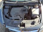2009 Chevrolet Malibu Ls na sprzedaż w Woodhaven, MI - Front End