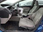 Elgin, IL에서 판매 중인 2015 Honda Civic Ex - Front End