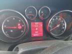 2014 VAUXHALL ZAFIRA TOU for sale at Copart WISBECH