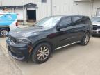 2022 Dodge Durango Pursuit იყიდება Louisville-ში, KY - Side