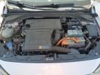 2020 Hyundai Ioniq Sel zu verkaufen in Sun Valley, CA - Minor Dent/Scratches