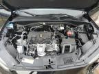 2025 Honda Hr-V Exl en Venta en Pennsburg, PA - Front End