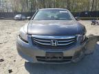 2011 Honda Accord Lxp for Sale in Waldorf, MD - All Over