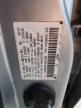 2007 Acura Tl  na sprzedaż w Exeter, RI - Rear End