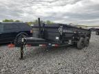 2024 Norstar Ironbull Dump Trailer for Sale in Madisonville, TN - Minor Dent/Scratches
