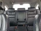 2009 Honda Cr-V Exl за продажба в Kansas City, KS - Front End