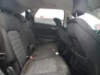 2018 Ford Edge Se de vânzare în Moraine, OH - Mechanical