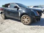 2013 Cadillac Srx Luxury Collection за продажба в Wilmer, TX - All Over