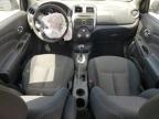 2014 Nissan Versa S for Sale in Memphis, TN - Rear End