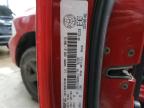 2011 Dodge Ram 1500  за продажба в Kincheloe, MI - Top/Roof