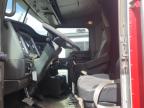 2013 Kenworth T660 Semi Truck for Sale in Colorado Springs, CO - Side