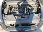 2014 Jeep Cherokee Latitude na sprzedaż w Orlando, FL - Side
