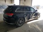 2014 Jeep Grand Cherokee Summit for Sale in Lexington, KY - Side