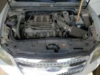 2010 Ford Taurus Se zu verkaufen in Phoenix, AZ - Mechanical