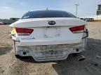 2016 Kia Optima Lx for Sale in Chatham, VA - All Over