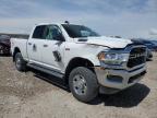 2019 Ram 2500 Big Horn იყიდება Magna-ში, UT - Side