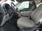 2019 Ford F150 Supercrew de vânzare în Lebanon, TN - All Over