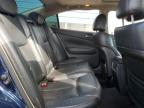 2009 Nissan Maxima S for Sale in Augusta, GA - Front End