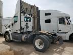 2016 Peterbilt 579 Semi Truck for Sale in Amarillo, TX - Normal Wear