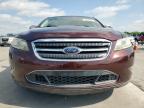 2010 Ford Taurus Limited zu verkaufen in Grand Prairie, TX - Hail