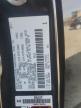 2017 Toyota Tundra Crewmax 1794 продається в Baltimore, MD - Front End